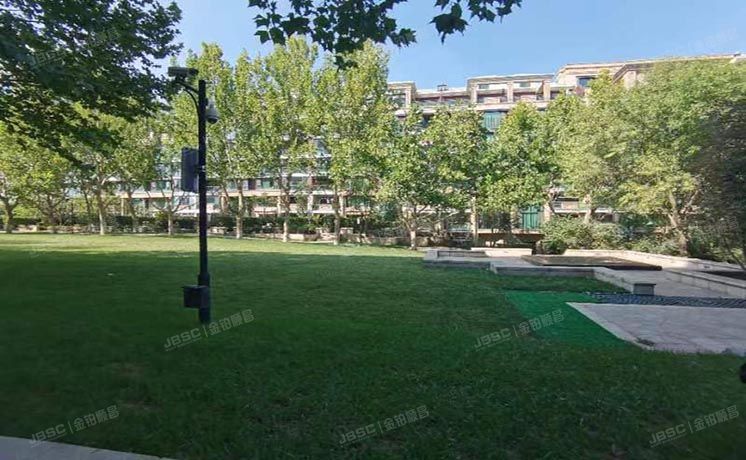 朝阳区 周庄山水文园202号楼6至8层1单元601