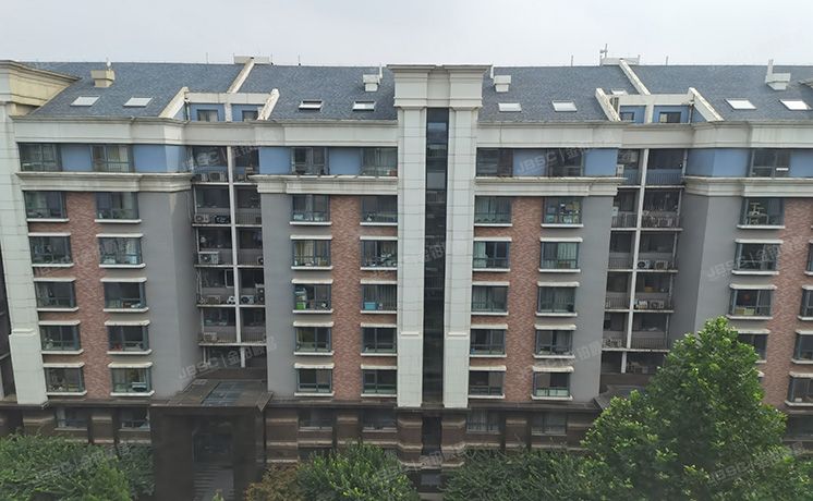 西城区 中海凯旋3号楼3层1门302