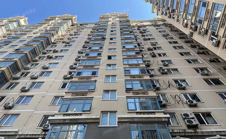 昌平区 东小口镇天通西苑二区17号楼8层9单元802