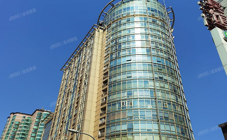 朝阳区 万邦商贸大厦12层1505A 办公