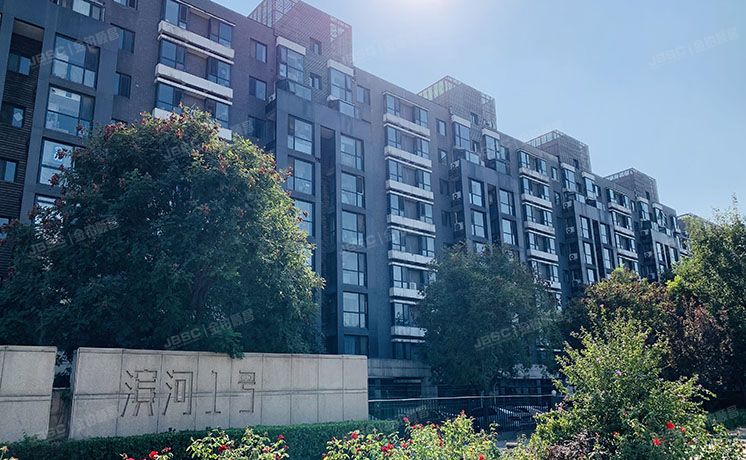 朝阳区 丽都东镇201号楼7层5单元701