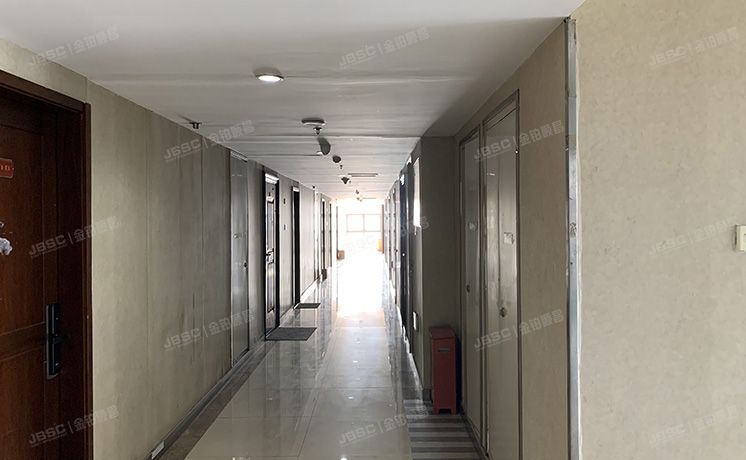 朝阳区 格纳斯大厦19号楼7层713 综合