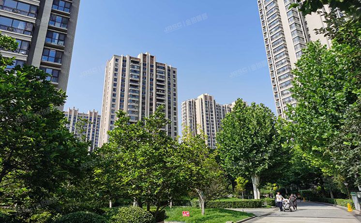 朝阳区 太阳公元北区1号楼22层4单元2201号