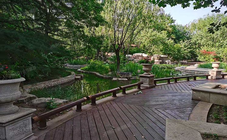 朝阳区 太阳公元北区1号楼22层4单元2201号