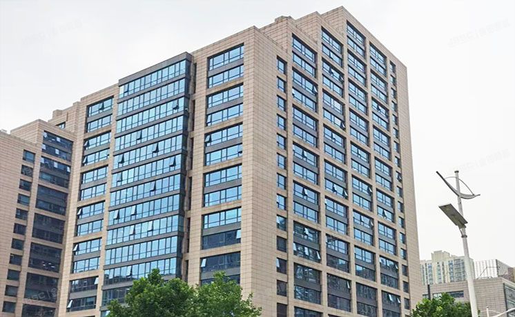 朝阳区 金海商富中心403号楼19层1907 综合