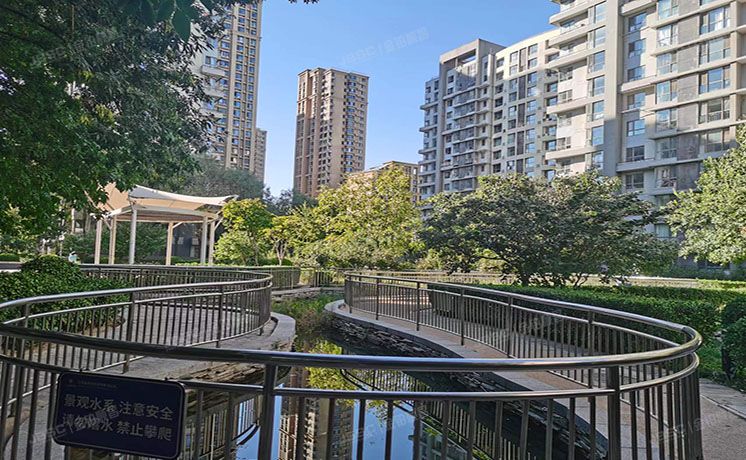 朝阳区 金泰先锋334号楼2层1单元201