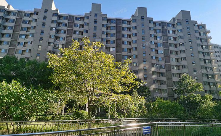 朝阳区 金泰先锋334号楼2层1单元201