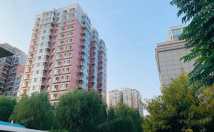 东城区 花市枣苑11号楼10至11层1012室