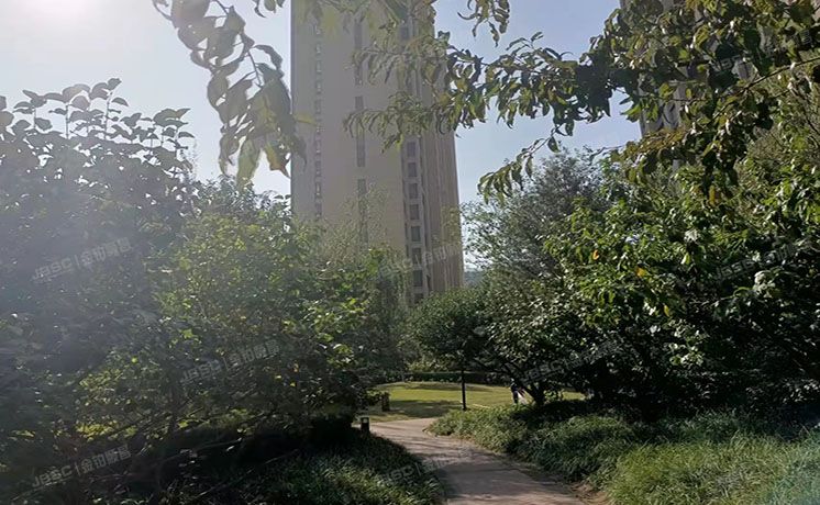 大兴区  保利春天里20号楼22层2单元2204