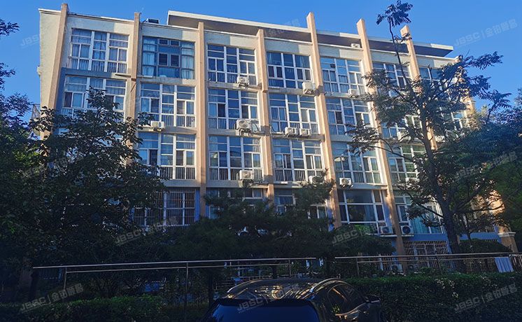 房山区 良乡镇伟业嘉园西里18号楼一单元409号