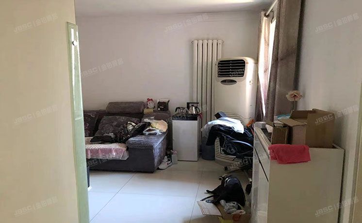 房山区 良乡月华东里11号楼2层3-201