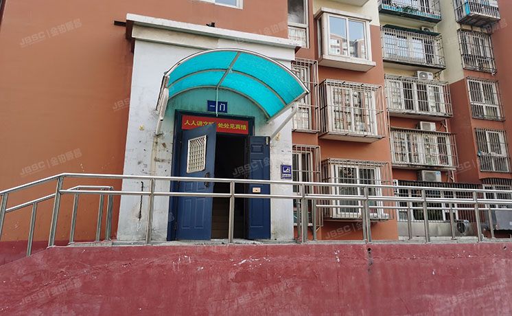 顺义区 怡馨家园28号楼9层一单元902