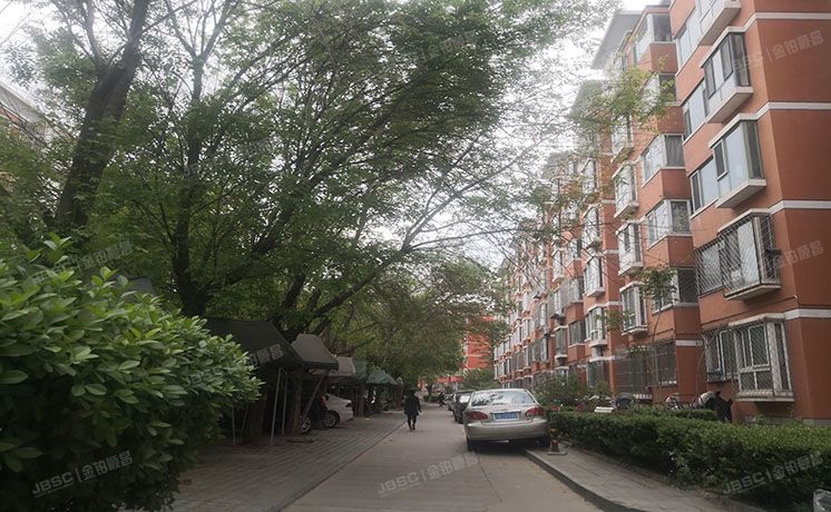 顺义区 馨港庄园三区19号楼1单元202室