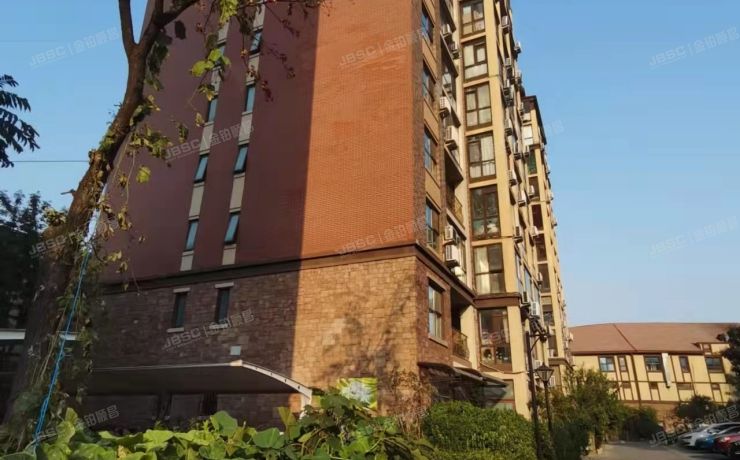 大兴区 富力丹麦小镇39号楼（11号楼）11至12层2单元1102