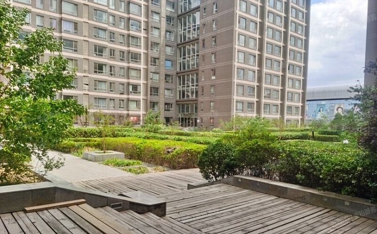 昌平区 龙德紫金甲2号楼9层920 办公