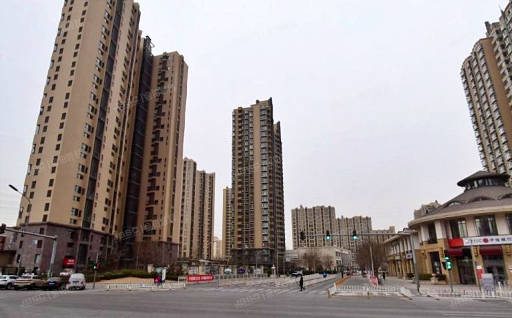 朝阳区 华贸城5号楼8层911