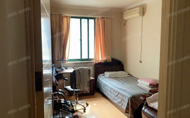 丰台区 筑梦园1号楼2层3单元201号