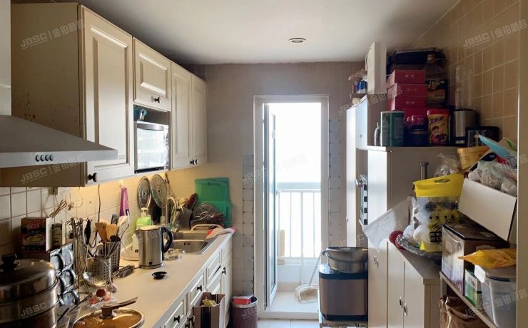 朝阳区 光熙家园2号楼16层2单元1601