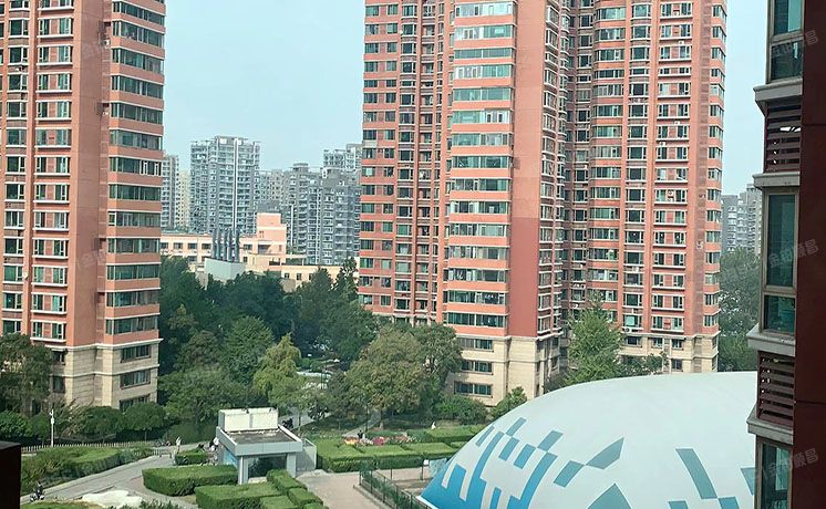 丰台区 怡海花园富润园2号楼8层810号