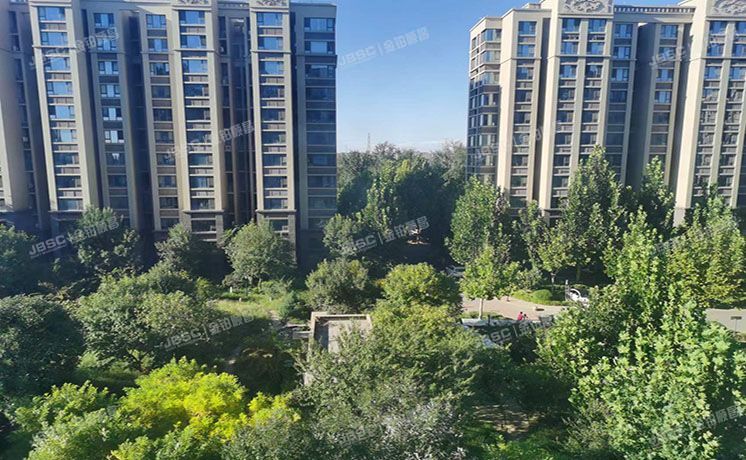 通州区 东亚印象台湖32号楼9层2单元903