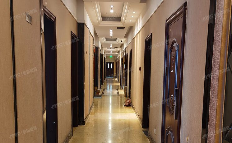 朝阳区 永利国际21号楼10层1单元1001 办公