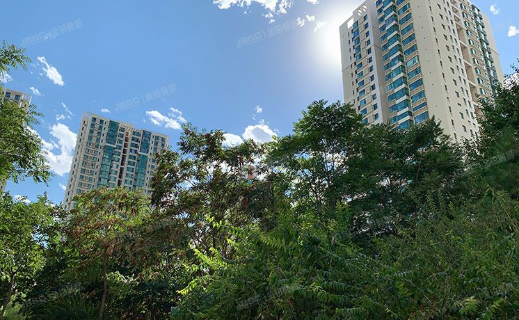 丰台区 怡海花园恒泰园5号楼17层1704