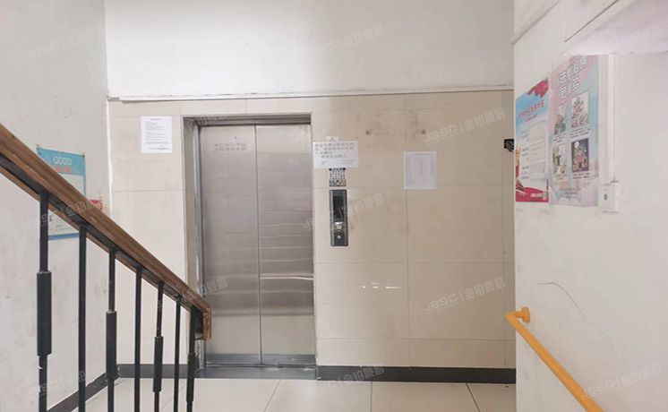 通州区 永顺南里201号楼11层5单元1101（在水一方）