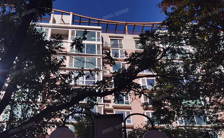 通州区 永顺南里201号楼11层5单元1101（在水一方）