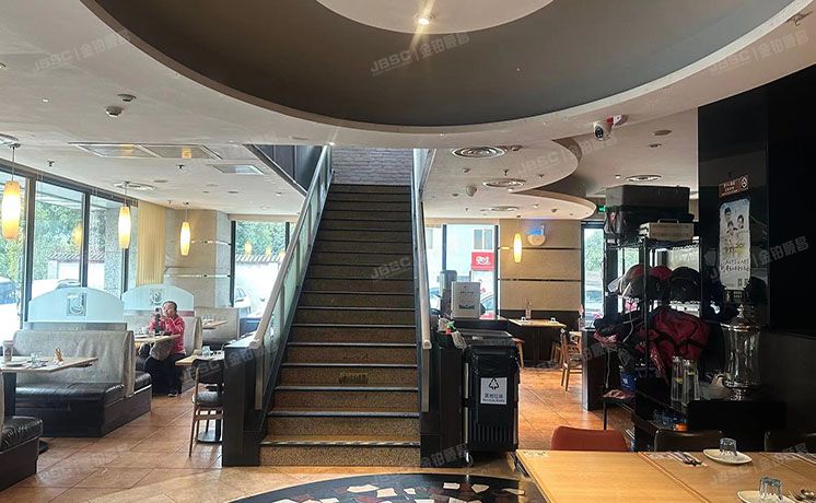 东城区 天玉大厦1至2层103号 商业