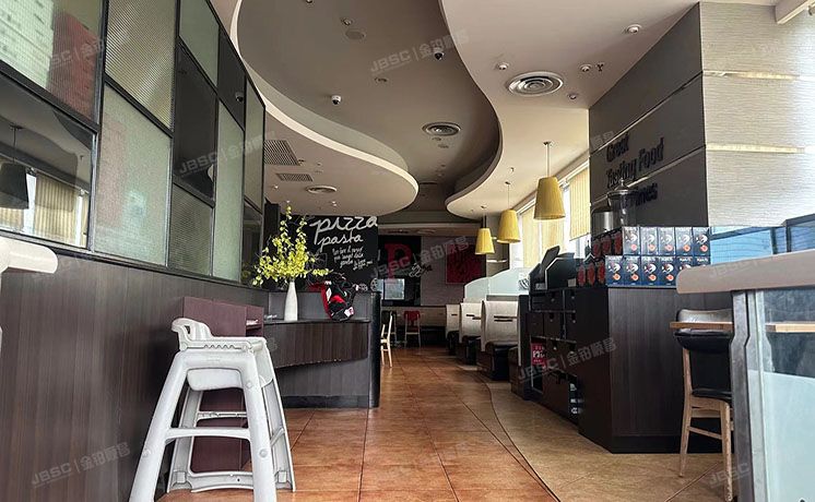 东城区 天玉大厦1至2层103号 商业