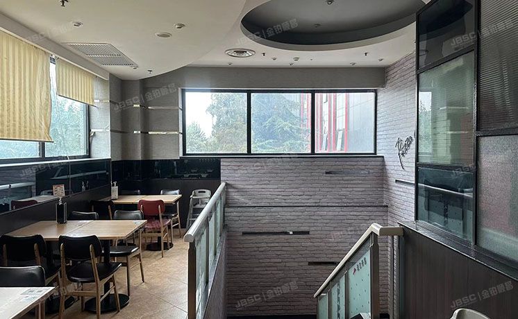 东城区 天玉大厦1至2层103号 商业