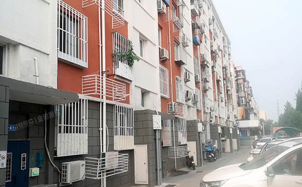 大兴区 黄村镇车站中里29号楼3层1-302