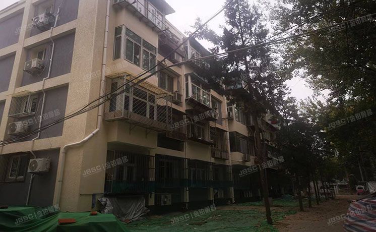 东城区 永定门东街中里2号楼2层2单元202