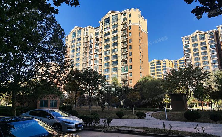 房山区 长阳镇溪雅苑二区12号12层4单元1202