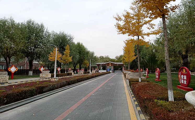 昌平区 顺驰林溪3-25号楼-1至2层3-25-2号 别墅