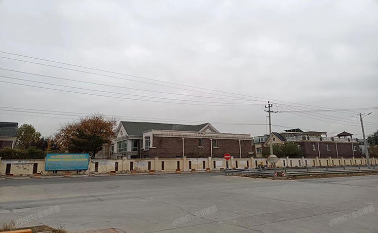 昌平区 顺驰林溪3-25号楼-1至2层3-25-2号 别墅