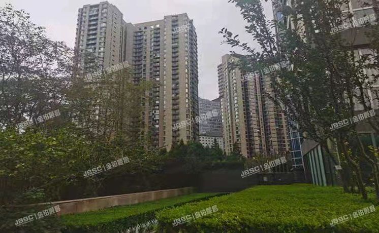 朝阳区 凤凰城A座23层2605室