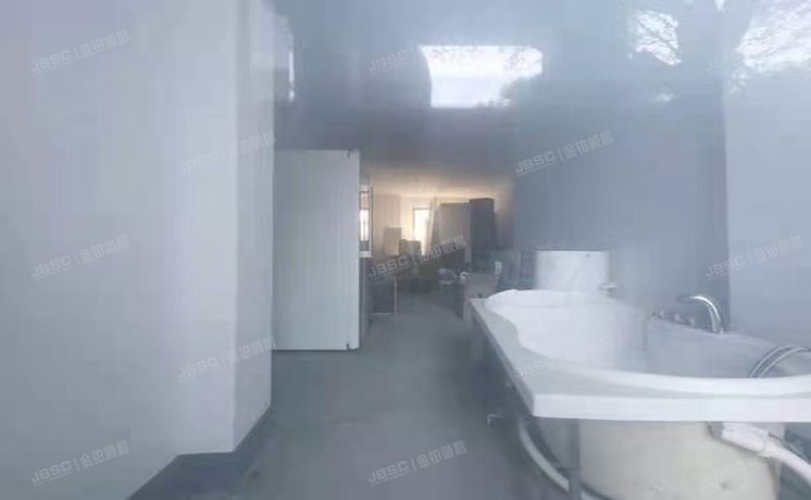 房山区 绿城.百合公寓玉泉苑6号1层2单元102