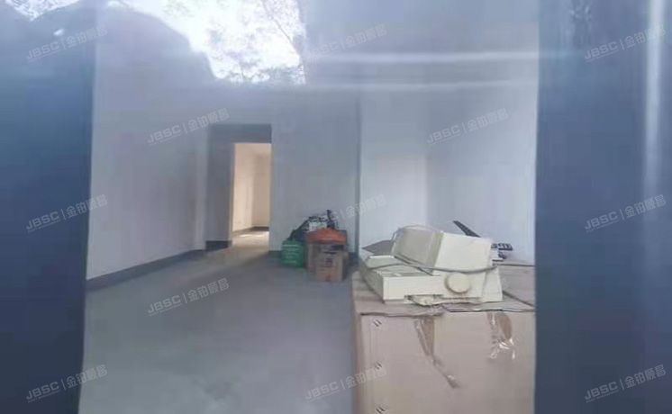 房山区 绿城.百合公寓玉泉苑6号1层2单元102