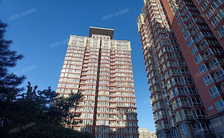 海淀区 华盛家园9号楼10层1007