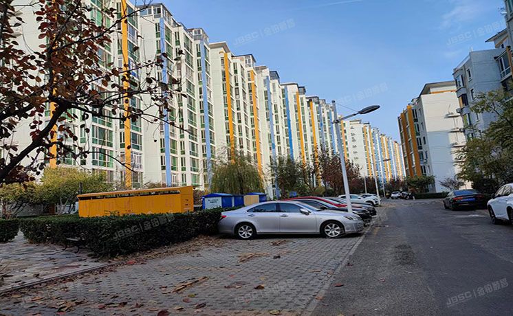 通州区 龙鼎园7号楼11至12层6113