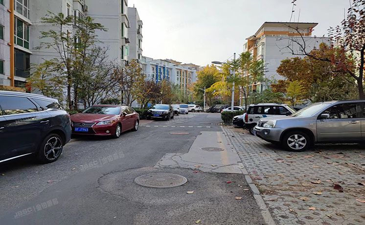 通州区 龙鼎园7号楼11至12层6113