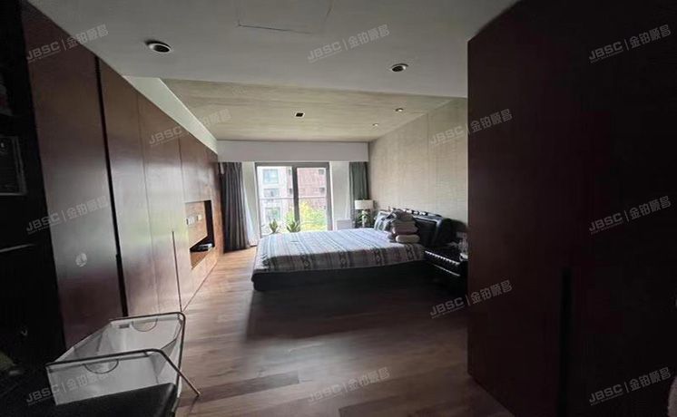 海淀区 万柳书院9号楼4层401室