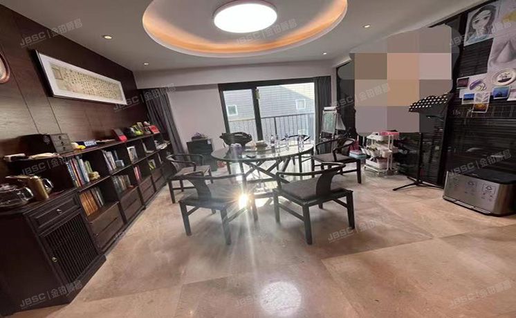 海淀区 万柳书院9号楼4层401室