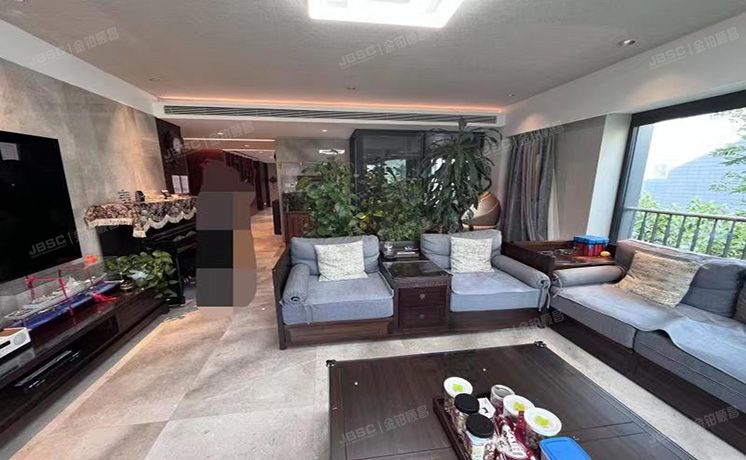 海淀区 万柳书院9号楼4层401室