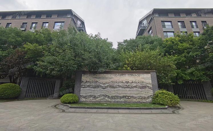 海淀区 万柳书院9号楼4层401室