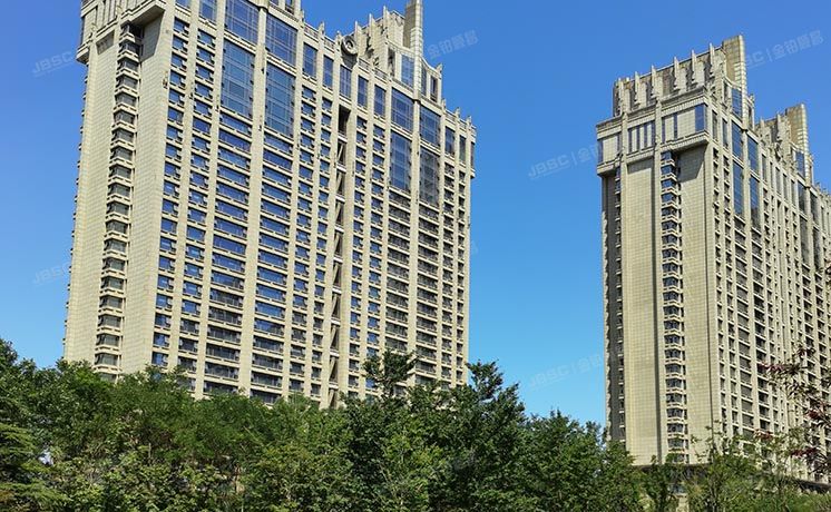 朝阳区 霄云路8号3号楼1单元1402室