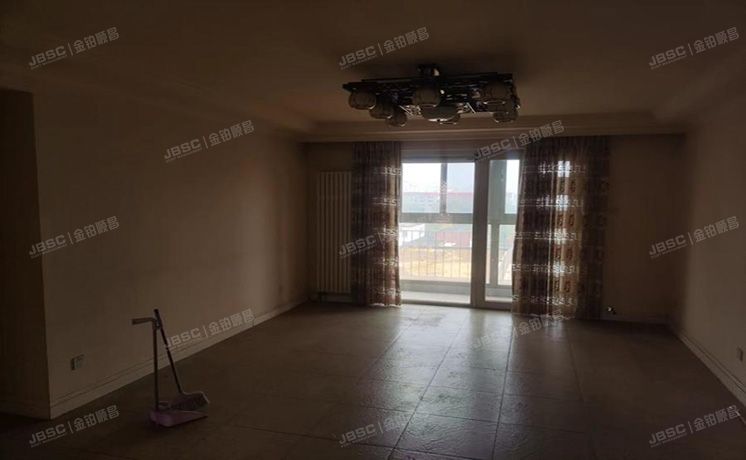 丰台区 大成郡四区20号楼8层2单元802