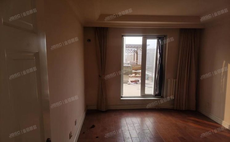 丰台区 大成郡四区20号楼8层2单元802