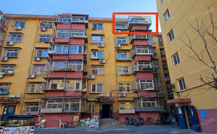 通州区 西马庄园26号楼6层862号